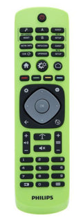 Philips 22AV9574A telecomando TV Pulsanti [22AV9574A/12]