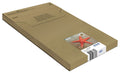 Epson Multipack 4-colours 603 EasyMail [C13T03U64510]