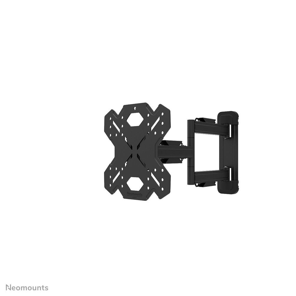 NEOMOUNTS SUPPORTO A PARETE PER TV [WL40S-850BL12]