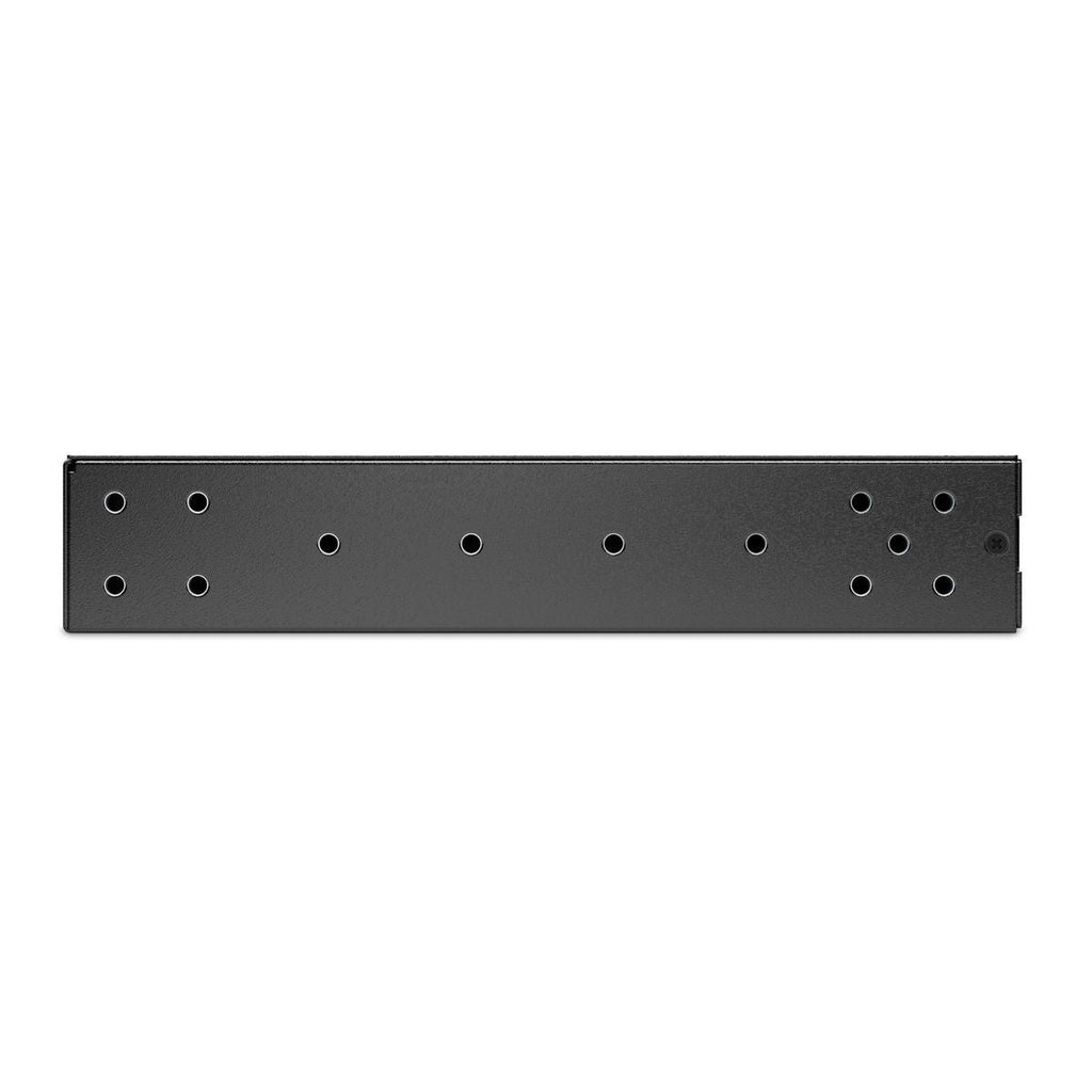 APC AP4423A interruttore di trasferimento automatico (ATS) [AP4423A]