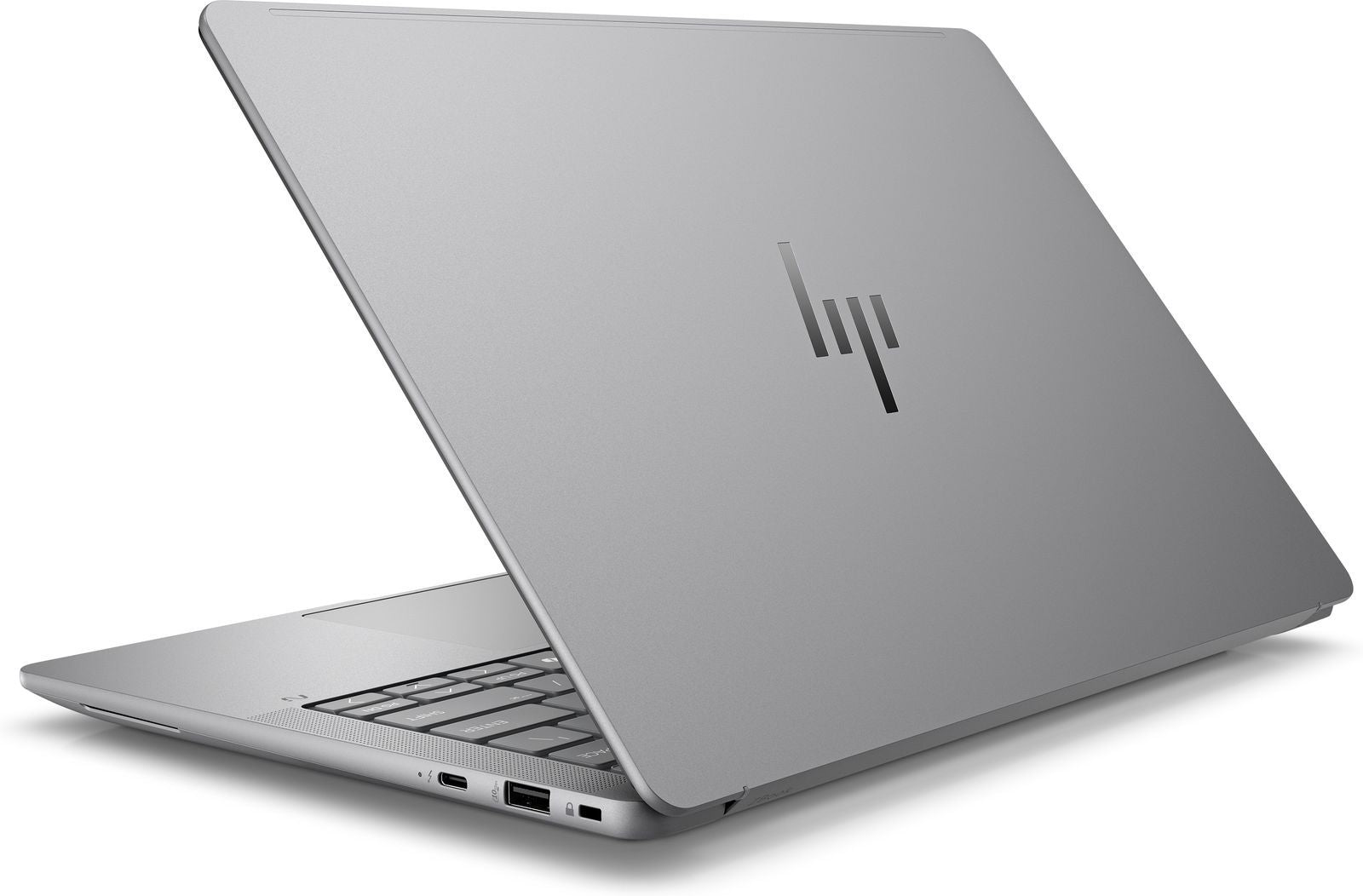 HP ZBook Ultra 14 inch G1a Mobile Workstation PC Wolf Pro Security Edition 390 Workstation mobile 35,6 cm (14") Touch screen 2.8K Windows 11 Pro [A3ZK8ET#ABZ]