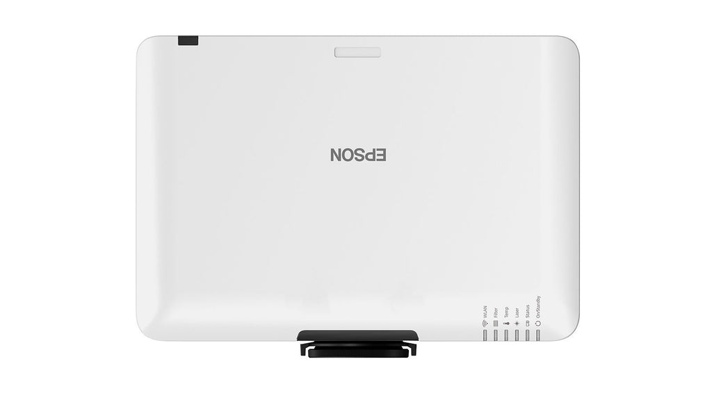 Epson EB-L720U [V11HA44040]