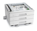 Xerox Modulo a tre vassoi 520 fogli A3 (1560 fogli) [097S04908]