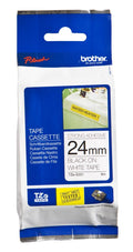 TZES251 [TZES251]