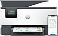 HP OfficeJet Pro Stampante multifunzione 9125e [403X5B#629]