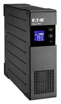 Eaton Ellipse PRO 850 DIN gruppo di continuità (UPS) A linea interattiva 0,85 kVA 510 W 4 presa(e) AC [ELP850DIN]