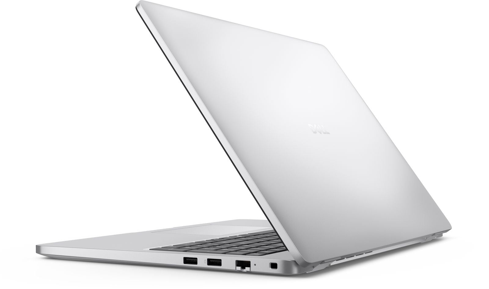DELL PRO 16 PC16250/U7-255U/16GB/512GB/16/W11P/1Y [T9PTT]