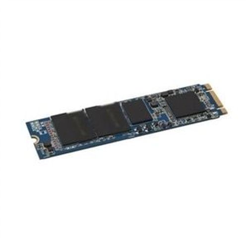 DELL 400-ASDQ drives allo stato solido 240 GB M.2 Serial ATA III [400-ASDQ]