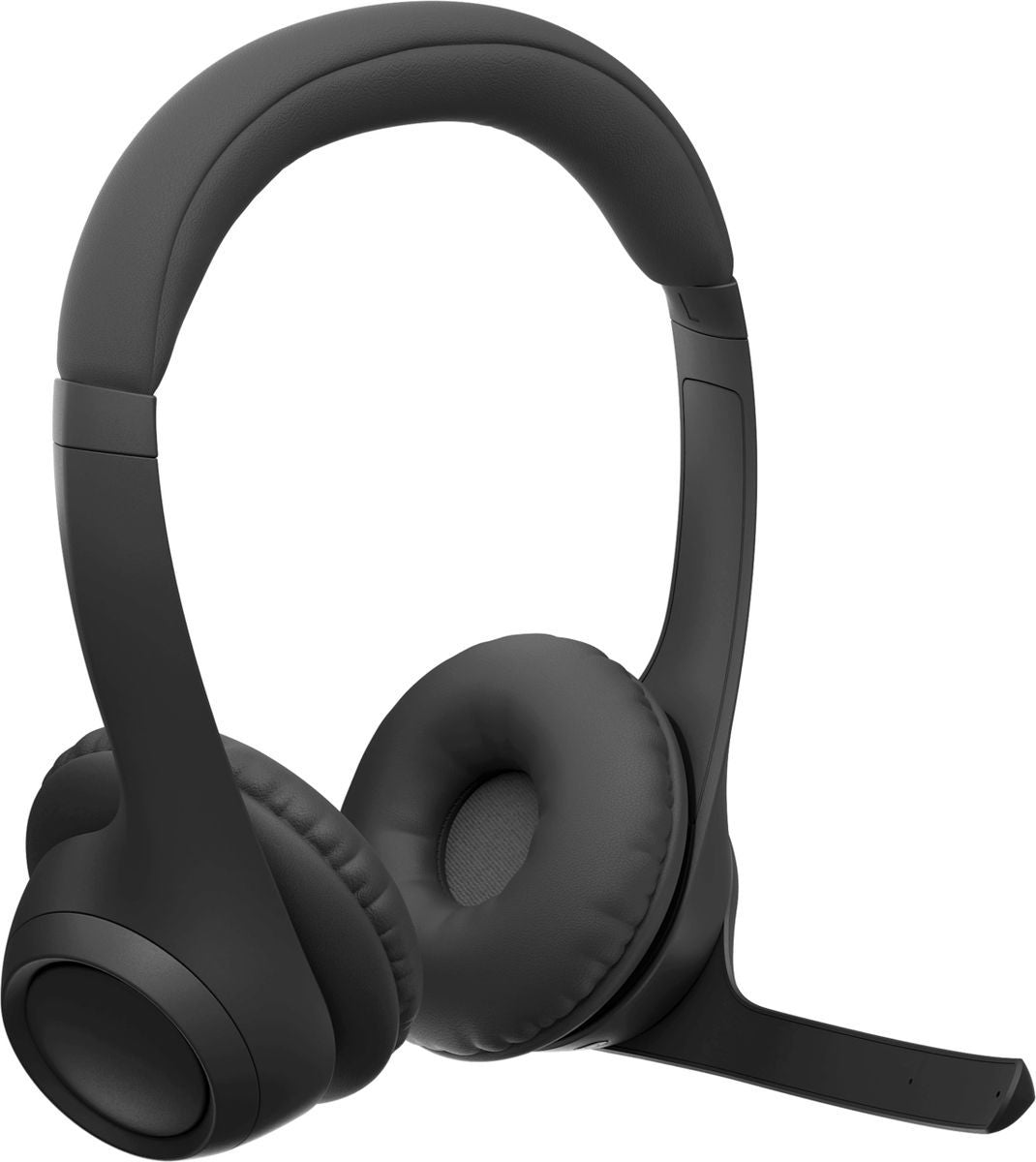 Logitech Zone 305 [981-001453]