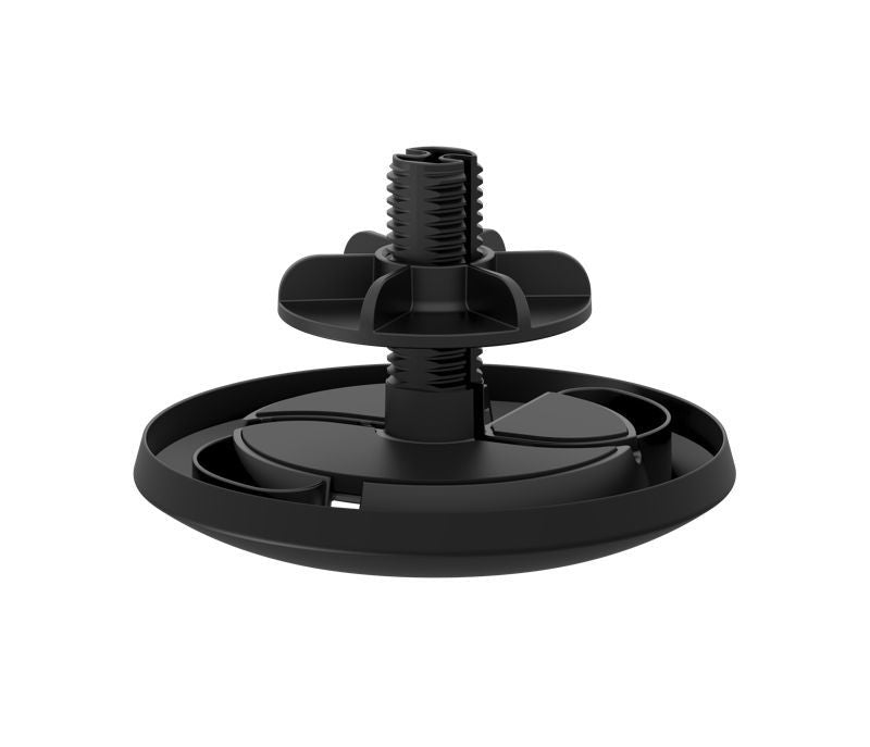 Logitech 952-000002 parte e accessorio del microfono [952-000002]