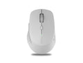 Rapoo M300 Silent mouse Mano destra RF senza fili + Bluetooth 1600 DPI [18047]