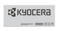 TK-8595C CARTUCCIA TONER CIANO KYOCERAMITA [1T0C2GCNL0]