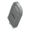 Canon PFI-3700CO cartuccia d'inchiostro 1 pz Originale [6454C001]