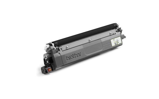 Brother TN-248XLBK cartuccia toner 1 pz Originale Nero [TN248XLBK]