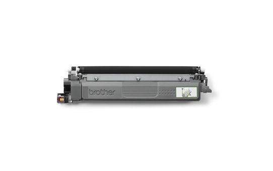 Brother TN-248XLBK cartuccia toner 1 pz Originale Nero [TN248XLBK]