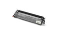 Brother TN-248XLBK cartuccia toner 1 pz Originale Nero [TN248XLBK]