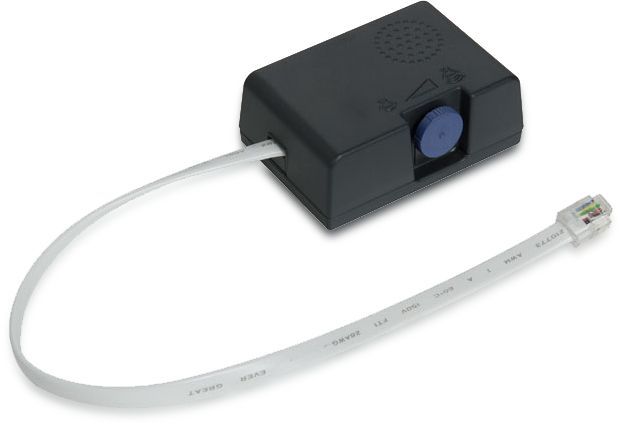 Epson Buzzer esterno per stampanti TM : OT-BZ20-634 [C32C890634]