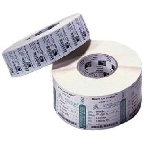 Zebra Z-Perform 1000T Bianco Etichetta per stampante autoadesiva [76173]