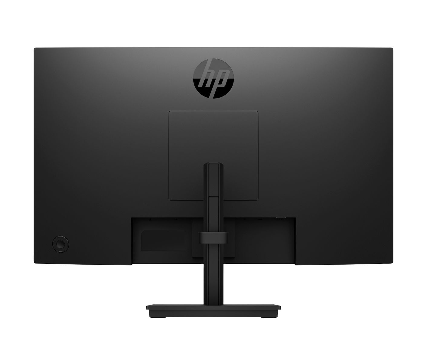 HP 324PH SERIES 3 PRO 23.8 FHD [B0BU9UT#ABB]