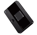 TP-LINK M7350 apparecchiatura di rete wireless 3G UNITS Wi-Fi Nero [M7350]