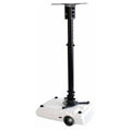 Optoma OCM815 supporto per proiettore Soffitto Nero [OCM815B]