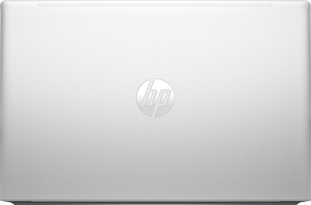 HP ProBook 450 G10 Intel Core i5 i5-1334U Computer portatile 39,6 cm (15.6") Full HD 16 GB DDR4-SDRAM 512 GB SSD Wi-Fi 6E (802.11ax) Windows 11 Pro Argento [9Y6X9AT#ABZ]