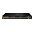 ARUBA 6200M 48G CL4 POE 4SFP+ SW [R8Q70A]