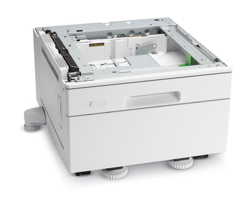 Xerox Vassoio singolo con base di supporto 520 fogli A3 [097S04907]