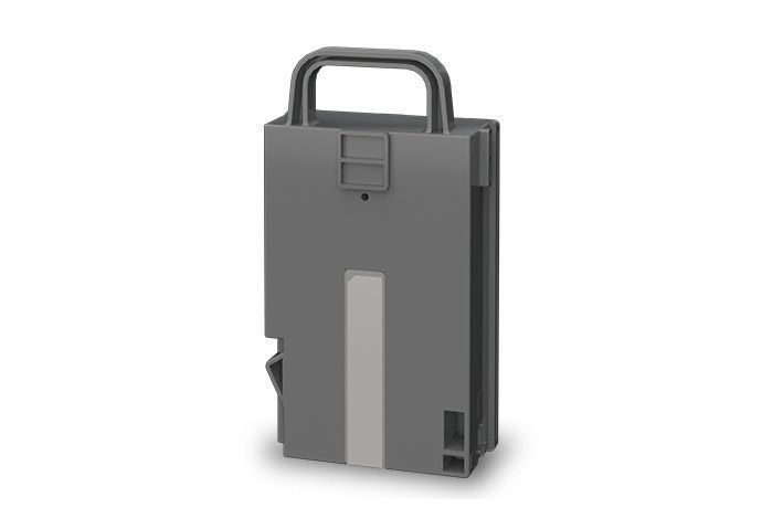 Epson COLORWORKS C6500/C6000 SERIES Kit di manutenzione [C33S021501]