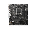 MSI PRO B650M-B scheda madre AMD B650 Socket AM5 micro ATX [PROB650M-B]
