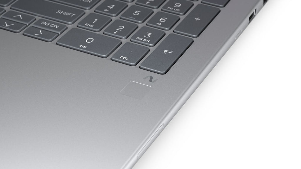 ZBOOK X 16 G1I U7 255H 32/1 RTX PRO2000 W11P 3YOFF [B72U1ET#ABZ]