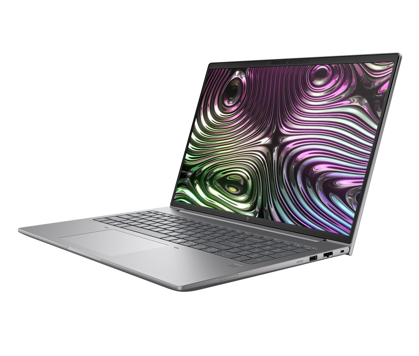 ZBOOK X 16 G1I U7 255H 32/1 RTX PRO2000 W11P 3YOFF [B72U1ET#ABZ]
