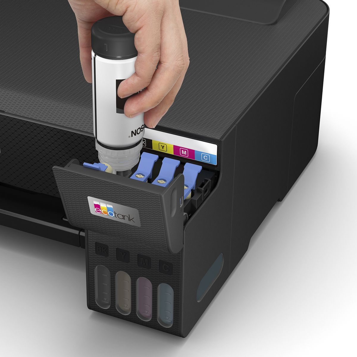 Epson EcoTank ET-1810 [C11CJ71401]