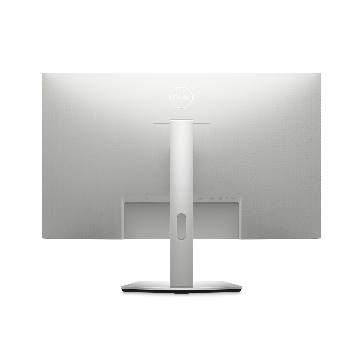 DELL S Series S2722DC LED display 68,6 cm (27") 2560 x 1440 Pixel Quad HD LCD Grigio [DELL-S2722DC]