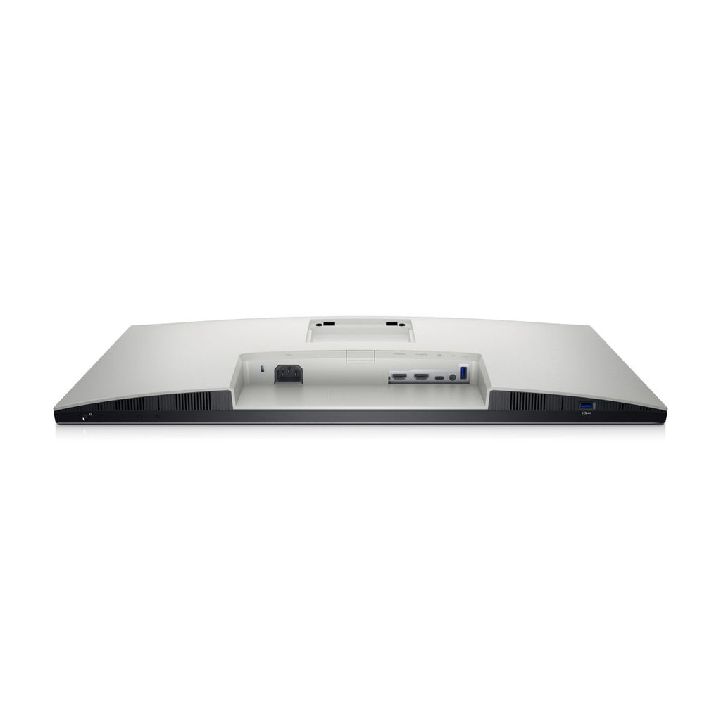 DELL S Series S2722DC LED display 68,6 cm (27") 2560 x 1440 Pixel Quad HD LCD Grigio [DELL-S2722DC]