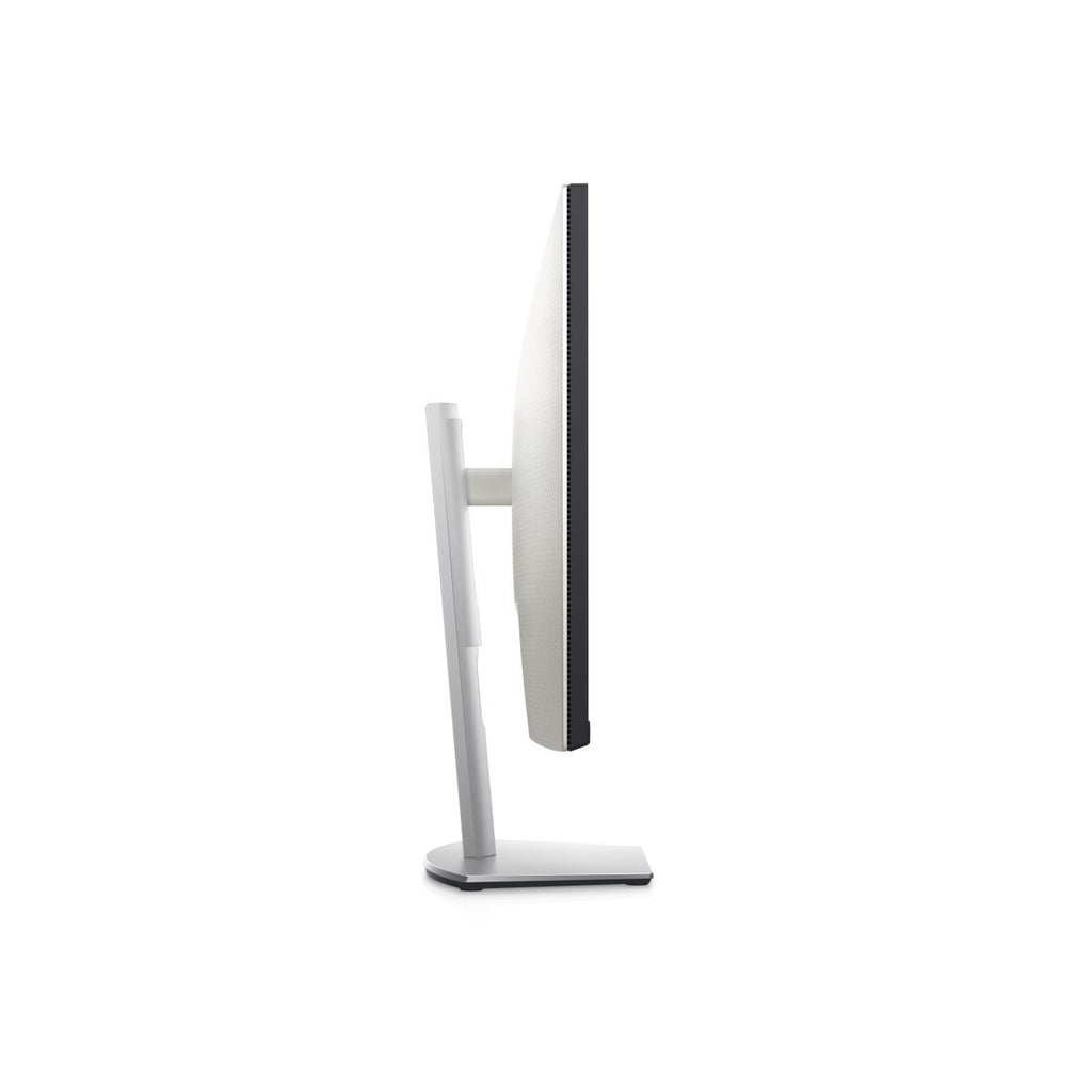 DELL S Series S2722DC LED display 68,6 cm (27") 2560 x 1440 Pixel Quad HD LCD Grigio [DELL-S2722DC]