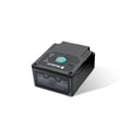 FM430 Barracuda,2D,Fixed Mounted Reader,USB cable [NLS-FM430L-U]