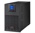 APC SRV3KI-E gruppo di continuità (UPS) Doppia conversione (online) 2700 W [SRV3KI-E]