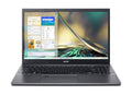 Acer Aspire 5 A515-57G-53BZ Intel Core i5 i5-1235U Computer portatile 39,6 cm (15.6") Full HD 16 GB DDR4-SDRAM 512 GB SSD NVIDIA GeForce RTX 2050 Wi-Fi 6 (802.11ax) Windows 11 Home Italiano Grigio [NX.KNZET.005]