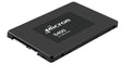 Lenovo 4XB7A82261 drives allo stato solido 2.5" 1920 GB Serial ATA III 3D TLC NAND [4XB7A82261]