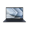 ASUS ExpertBook B3604CMA-Q90645X Intel Core Ultra 7 155H Computer portatile 40,6 cm (16") WUXGA 16 GB DDR5-SDRAM 512 GB SSD Wi-Fi 6E (802.11ax) Windows 11 Pro Nero [B3604CMA-Q90645X]
