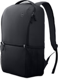 DELL CP3724 40,6 cm (16") Zaino Nero [DELL-CP3724]