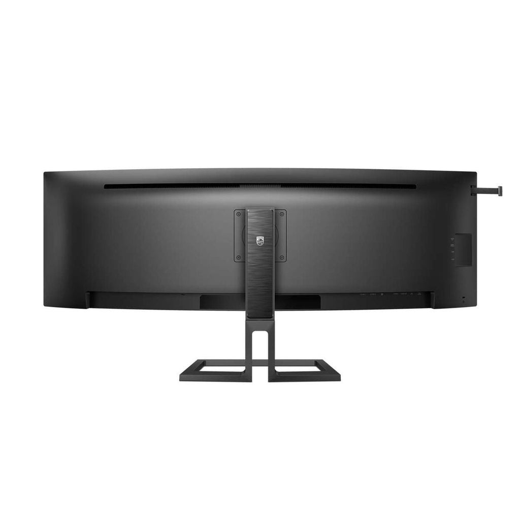Philips 6000 series 45B1U6900C/00 LED display 113 cm (44.5") 5120 x 1440 Pixel UltraWide Dual Quad HD Nero [45B1U6900C/00]