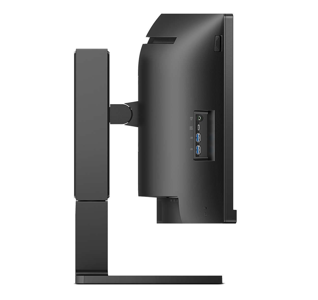 Philips 6000 series 45B1U6900C/00 LED display 113 cm (44.5") 5120 x 1440 Pixel UltraWide Dual Quad HD Nero [45B1U6900C/00]