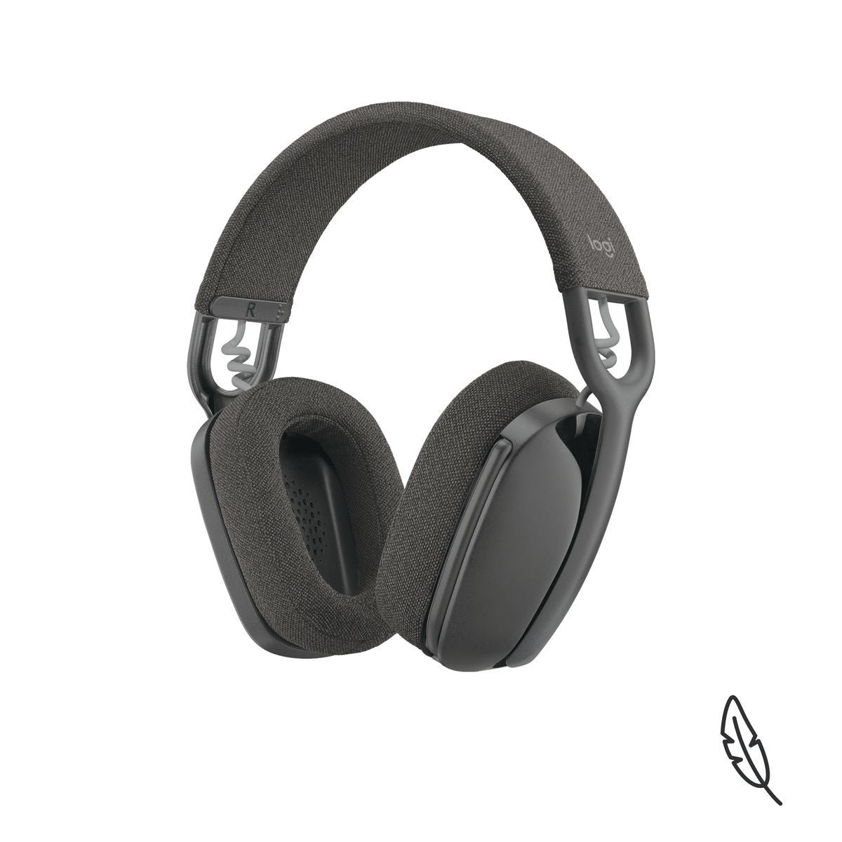 Logitech Zone Vibe 100 [981-001213]