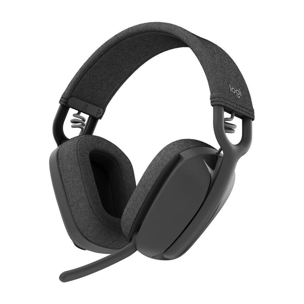 Logitech Zone Vibe 100 [981-001213]