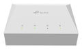 TP-Link XZ005-G6 convertitore multimediale di rete 2488 Mbit/s 1490 nm Bianco [XZ005-G6]