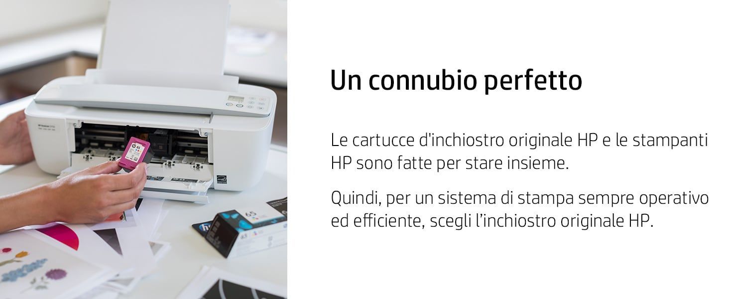 HP 303XL BLACK ORIGINAL INK CARTRIDGE [T6N04AE#ABE]