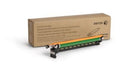 Xerox 113R00780 tamburo per stampante Originale 1 pz [113R00780]