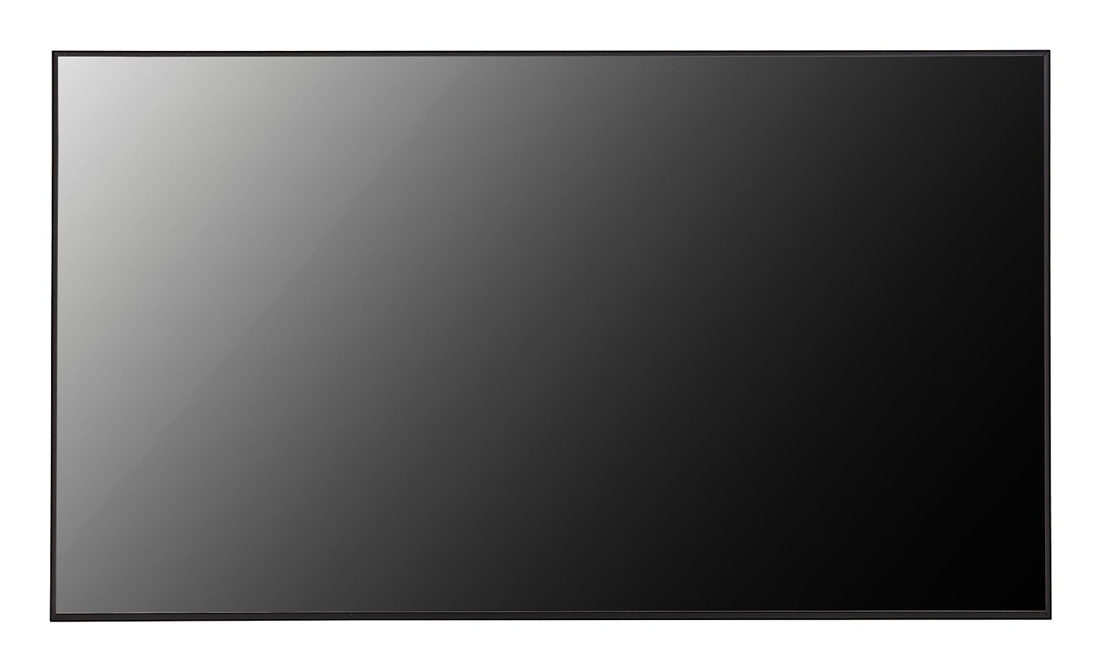 75 LED IPS, 3840X2160, 16:9, 500 NIT, 1200:1 [75UH5N-M.AEU]